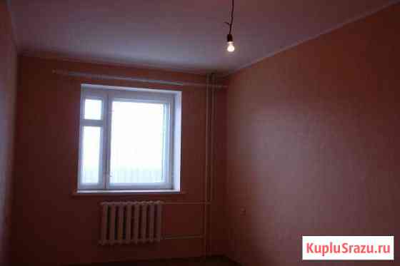 3-комнатная квартира, 100 м², 1/10 эт. на продажу в Энгельсе Энгельс