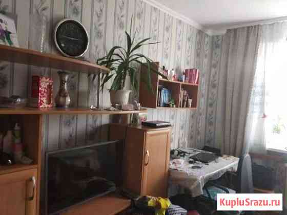 1-комнатная квартира, 34 м², 2/3 эт. на продажу в Чесме Чесма