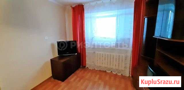 1-комнатная квартира, 31 м², 2/5 эт. на продажу в Мурманске Мурманск - изображение 1