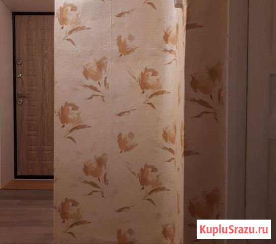 1-комнатная квартира, 32 м², 2/2 эт. на продажу в Комсомольске Комсомольск - изображение 1
