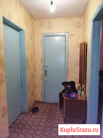 2-комнатная квартира, 49 м², 2/2 эт. на продажу в Россоши Россошь - изображение 1