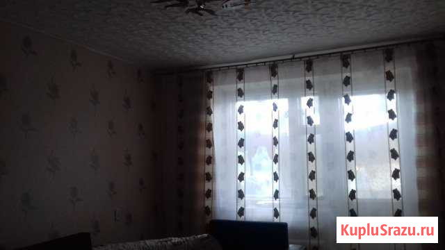 2-комнатная квартира, 49.4 м², 4/5 эт. на продажу в Фурманове Фурманов - изображение 1