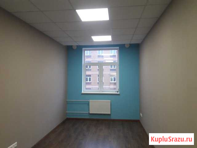 Офисное помещение, 17.0 кв.м. Долгопрудный - изображение 1