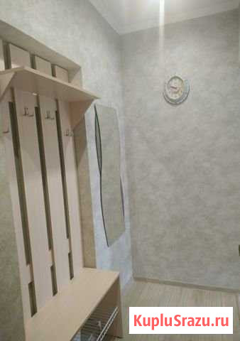 1-комнатная квартира, 30 м², 5/5 эт. на продажу в Казани Казань - изображение 1
