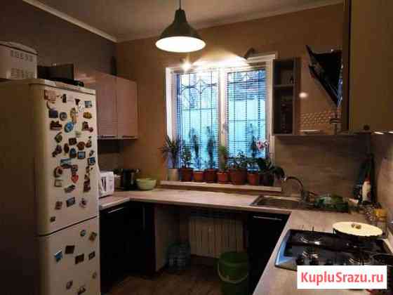 Коттедж 90 м² на участке 3.3 сот. на продажу в Быково Московской области Быково