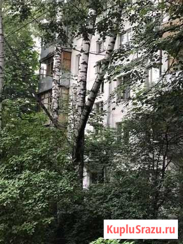 2-комнатная квартира, 46 м², 3/5 эт. на продажу в Мытищах Мытищи - изображение 1