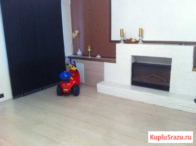 2-комнатная квартира, 73.6 м², 1/4 эт. на продажу в Ярцево Ярцево - изображение 1