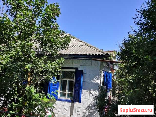 Участок ИЖС 23 сот. на продажу в Отрадной Отрадная - изображение 1