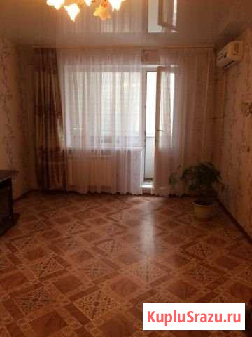 1-комнатная квартира, 38 м², 7/9 эт. на продажу в Оренбурге Оренбург - изображение 1