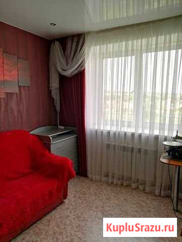 2-комнатная квартира, 50 м², 8/12 эт. на продажу в Димитровграде Димитровград - изображение 1