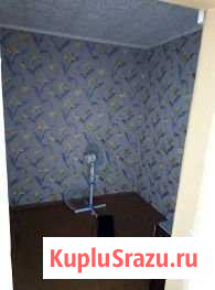 2-комнатная квартира, 43.8 м², 5/5 эт. на продажу в Балаково Балаково - изображение 1