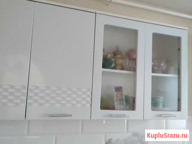 Квартира-студия, 10.5 м², 1/14 эт. на продажу в Москве Москва - изображение 1