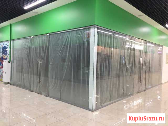 Дарим вам 50 процентов до конца года, 52.3 кв.м. Москва - изображение 1