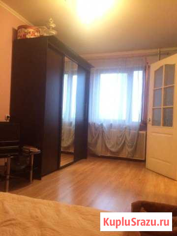 2-комнатная квартира, 44 м², 5/5 эт. на продажу в Самаре Самара - изображение 1