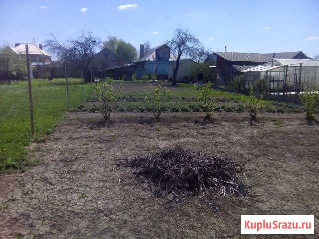 Дом 59.2 м² на участке 17 сот. на продажу в Лыткарино Лыткарино - изображение 1