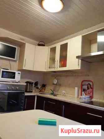 2-комнатная квартира, 60 м², 17/17 эт. в аренду на длительный срок в Белгороде Белгород