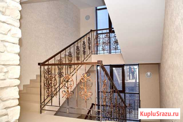 2-комнатная квартира, 83 м², 4/7 эт. на продажу в Волжском Волгоградской области Волжский - изображение 1