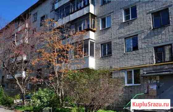 2-комнатная квартира, 42 м², 2/5 эт. в аренду на длительный срок в Екатеринбурге Екатеринбург