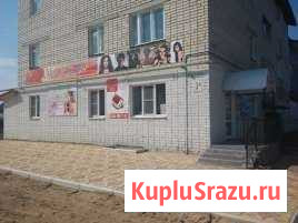 Продам помещение свободного назначения, 74.8 кв.м. Вознесенское - изображение 1