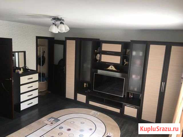 1-комнатная квартира, 30 м², 2/2 эт. на продажу в Меленках Меленки - изображение 1