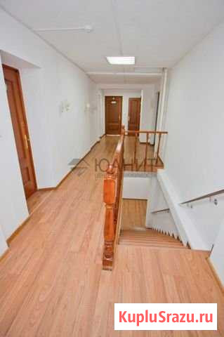 Сдам офисное помещение, 128 кв.м. Ханты-Мансийск - изображение 1