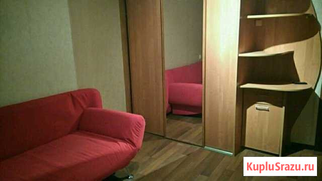 2-комнатная квартира, 54 м², 9/10 эт. в аренду на длительный срок в Саратове Саратов - изображение 1