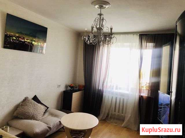 2-комнатная квартира, 44 м², 5/9 эт. на продажу в Гагарине Гагарин - изображение 1