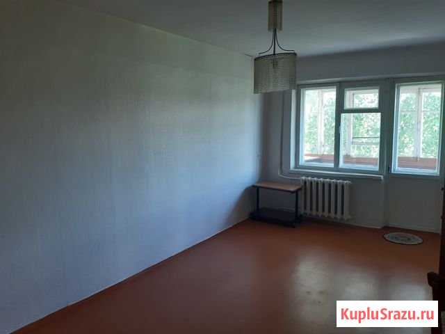2-комнатная квартира, 45 м², 4/5 эт. на продажу в Грицовском Грицовский - изображение 1