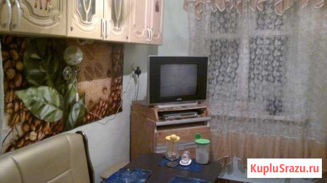 3-комнатная квартира, 53 м², 2/2 эт. на продажу в Болотном Болотное - изображение 1