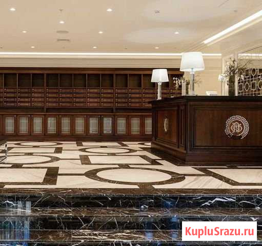 2-комнатная квартира, 72 м², 9/9 эт. на продажу в Ессентуках Ессентуки - изображение 1