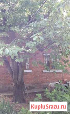 Участок СНТ, ДНП 10 сот. на продажу в Краснодаре Краснодар - изображение 1