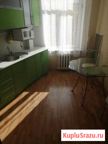 1-комнатная квартира, 42.2 м², 2/3 эт. на продажу в Краснодаре Краснодар - изображение 1