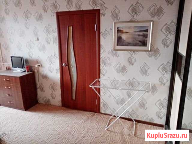 2-комнатная квартира, 43.2 м², 9/9 эт. на продажу в Ростове-на-Дону Ростов-на-Дону - изображение 1