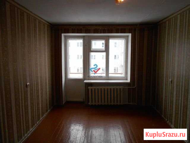 1-комнатная квартира, 30.9 м², 3/5 эт. на продажу в Полевском Полевской - изображение 1
