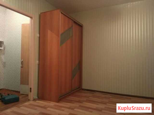 1-комнатная квартира, 40 м², 9/10 эт. в аренду на длительный срок в Челябинске Челябинск - изображение 1