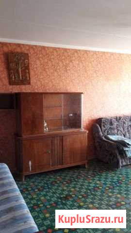2-комнатная квартира, 45 м², 7/9 эт. на продажу в Голицыно Голицыно - изображение 1