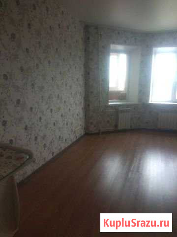 1-комнатная квартира, 38.9 м², 4/5 эт. на продажу в Сургуте Ханты-Мансийского АО Сургут - изображение 1