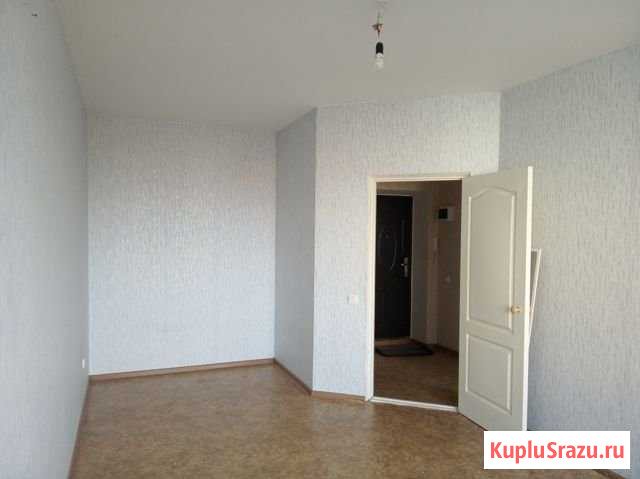 1-комнатная квартира, 35.6 м², 3/5 эт. на продажу в Россоши Россошь - изображение 1