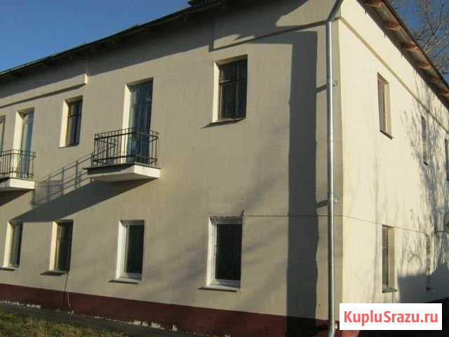 2-комнатная квартира, 42 м², 2/2 эт. на продажу в Орле Орёл - изображение 1