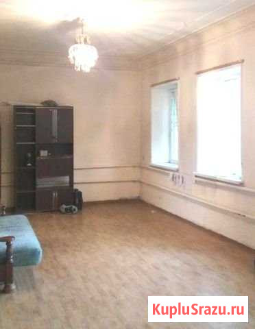 Дом 58 м² на участке 4.6 сот. на продажу в Краснодаре Краснодар - изображение 1