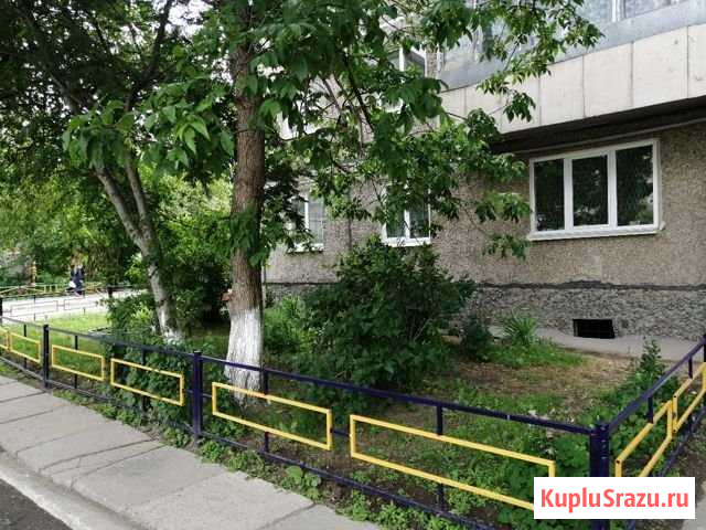 2-комнатная квартира, 50 м², 2/9 эт. на продажу в Нижнем Тагиле Нижний Тагил - изображение 1