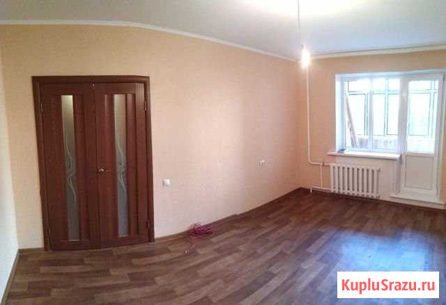 2-комнатная квартира, 51 м², 3/9 эт. на продажу в Липецке Липецк - изображение 1