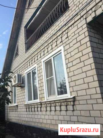 Дом 102.8 м² на участке 13 сот. на продажу в Коржевском Коржевский - изображение 1