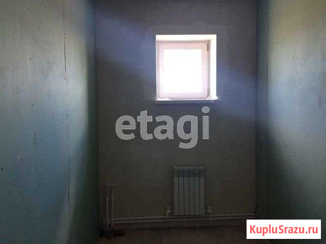 Коттедж 118 м² на участке 17 сот. на продажу в Среднеуральске Среднеуральск - изображение 1