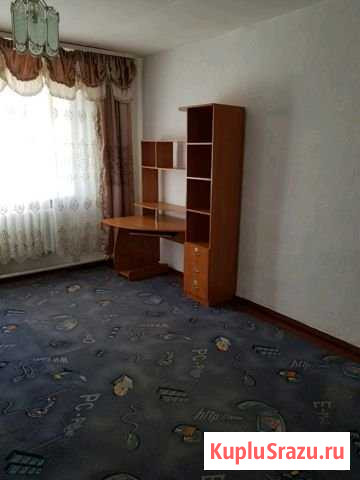 Комната 18 м² в 1-ком. кв., 2/2 эт. на продажу в Пышме Пышма - изображение 1