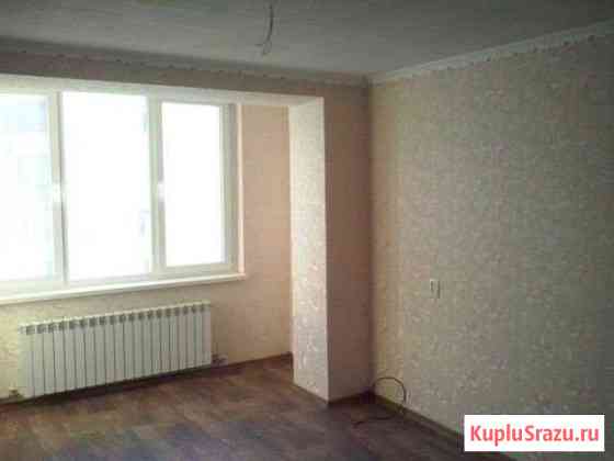 3-комнатная квартира, 78 м², 5/5 эт. на продажу в Евпатории Евпатория