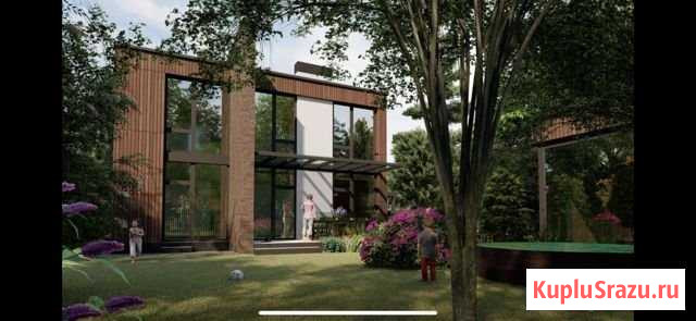 Участок СНТ, ДНП 20 сот. на продажу в Серпухове Серпухов - изображение 1