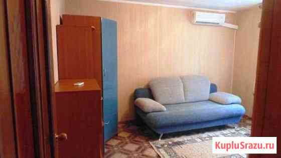 Комната 31 м² в 8-ком. кв., 4/9 эт. на продажу в Воронеже Воронеж