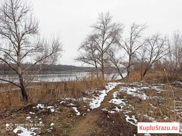 Участок ИЖС 6 сот. на продажу в Белой Калитве Белая Калитва - изображение 1