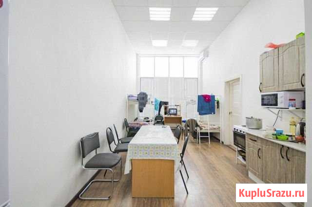 Продам офисное помещение, 30.3 кв.м. Екатеринбург - изображение 1